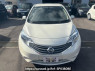 Used 2013 AT nissan note E12 Image[2]