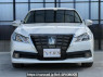 Used 2013 AT toyota crown-hybrid AWS210 Image[2]