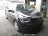 Used 2024 AT honda fit GS4 Image[0]