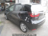 Used 2024 AT honda fit GS4 Image[1]