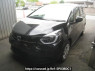 Used 2024 AT honda fit GS4 Image[2]