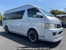 Toyota Hiace Wagon TRH224W