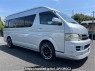 Used 2008 AT toyota hiace-wagon TRH224W Image[0]