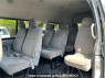 Used 2008 AT toyota hiace-wagon TRH224W Image[1]