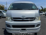 Used 2008 AT toyota hiace-wagon TRH224W Image[2]