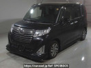 Toyota Roomy M900A
