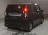 Used 2019 AT toyota roomy M900A Image[1]
