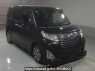 Used 2019 AT toyota roomy M900A Image[2]