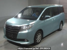Toyota Noah ZRR85G