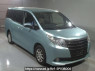 Used 2015 AT toyota noah ZRR85G Image[2]