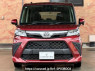 Used 2022 AT toyota roomy M900A Image[1]