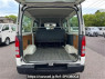 Used 2011 AT toyota hiace-van KDH201V Image[1]