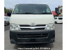 Used 2011 AT toyota hiace-van KDH201V Image[2]