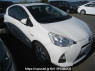 Used 2014 AT toyota aqua NHP10 Image[0]