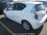 Used 2014 AT toyota aqua NHP10 Image[1]