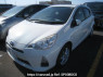 Used 2014 AT toyota aqua NHP10 Image[2]