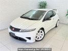 Honda Civic FN2