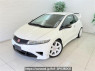 Used 2010 MT honda civic FN2 Image[0]