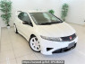 Used 2010 MT honda civic FN2 Image[1]
