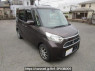 Used 2019 AT mitsubishi ek-space B11A Image[0]