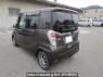 Used 2019 AT mitsubishi ek-space B11A Image[1]