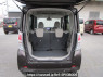 Used 2019 AT mitsubishi ek-space B11A Image[2]