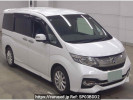 Honda Step WGN Spada RP4