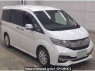 Used 2016 AT honda step-wgn-spada RP4 Image[0]