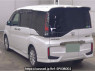 Used 2016 AT honda step-wgn-spada RP4 Image[1]