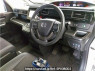 Used 2016 AT honda step-wgn-spada RP4 Image[2]