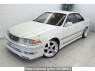 Used 1998 AT toyota mark-ii JZX100 Image[0]