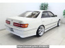Used 1998 AT toyota mark-ii JZX100 Image[2]