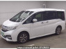 Used 2016 AT honda step-wgn-spada RP4 Image[0]