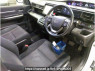 Used 2016 AT honda step-wgn-spada RP4 Image[2]