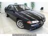Used 1990 MT nissan skyline HCR32 Image[1]