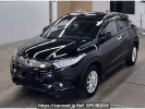 Honda VEZEL RU2