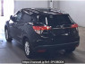 Used 2019 AT honda vezel RU2 Image[1]