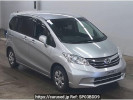 Honda Freed GB3