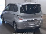 Used 2013 AT honda freed GB3 Image[1]