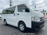 Used 2013 AT toyota hiace-van KDH201V Image[0]