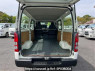 Used 2013 AT toyota hiace-van KDH201V Image[1]