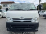 Used 2013 AT toyota hiace-van KDH201V Image[2]