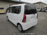 Used 2022 AT daihatsu tanto LA650S Image[1]