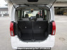 Used 2022 AT daihatsu tanto LA650S Image[2]