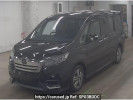 Honda Step WGN Spada RP5