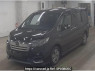 Used 2020 AT honda step-wgn-spada RP5 Image[0]
