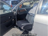 Used 2006 AT nissan tiida-latio SC11 Image[2]
