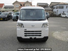 Daihatsu Hijet Cargo S700V