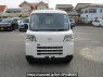 Used 2022 AT daihatsu hijet-cargo S700V Image[0]