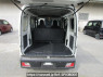 Used 2022 AT daihatsu hijet-cargo S700V Image[1]